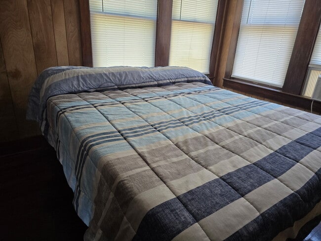 Photo - 2818 Avenue G Unidad 2818