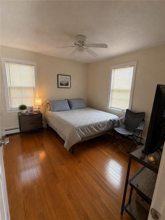15 Monticello St Unit 2R
