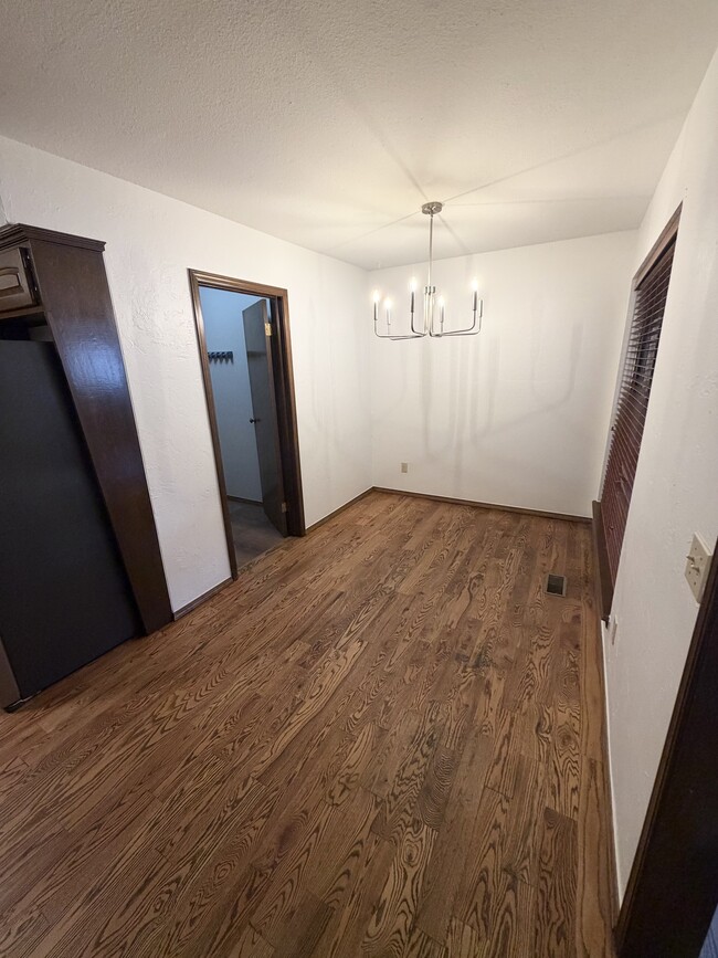 Photo - 12329 Cedar Springs Ln