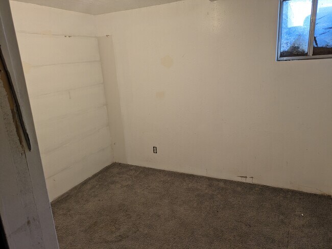 Photo - 129 N Johnson Ave Unit 129.5 N Johnson  Ave