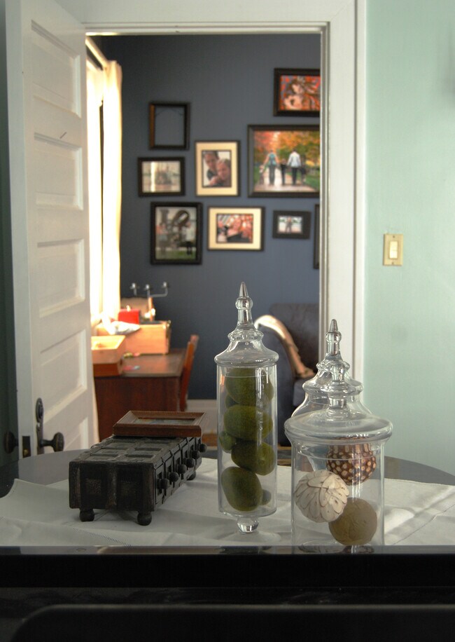 Photo - 203 Wallace Ave