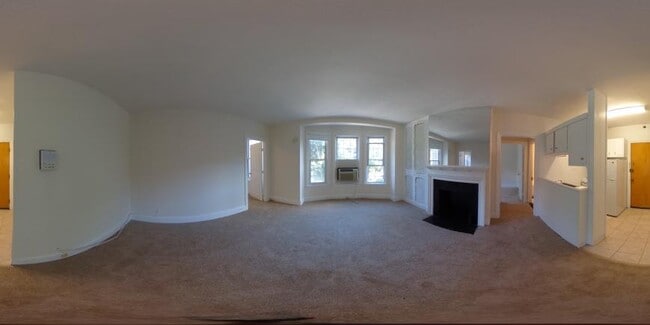 Photo - 2 bedroom in Brookline MA 02446