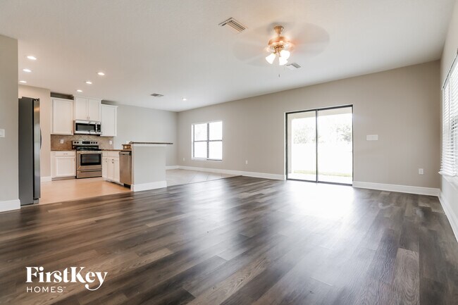 Photo - 14338 Haddon Mist Dr