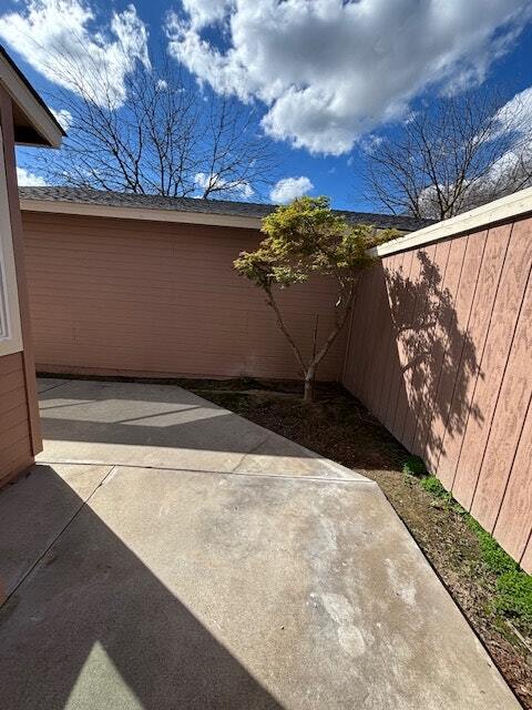 Photo - 1200 Lakewood Ave Unit 10