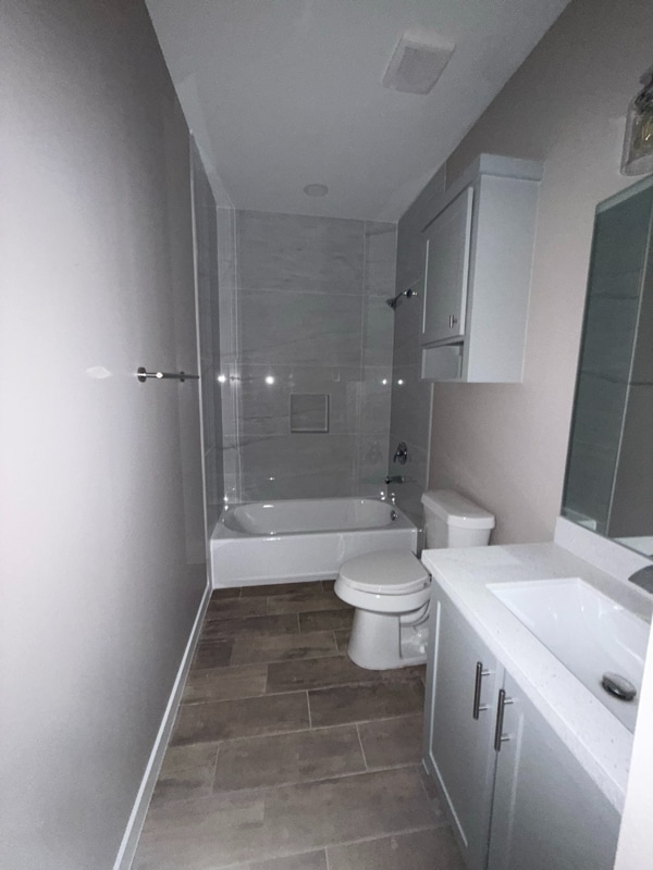 Photo - 513 Hope Dr Unit C