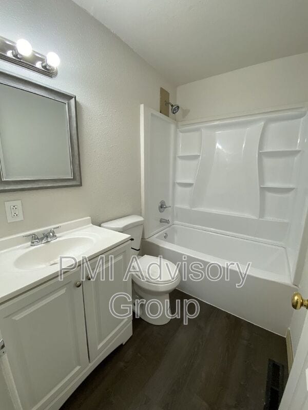 Photo - 1904 SE Pennsylvania Ave