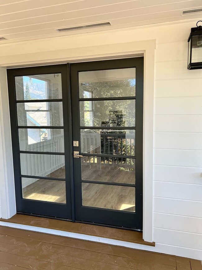 Photo - Mulberry Avenue Unit 614 Mulberry Avenue