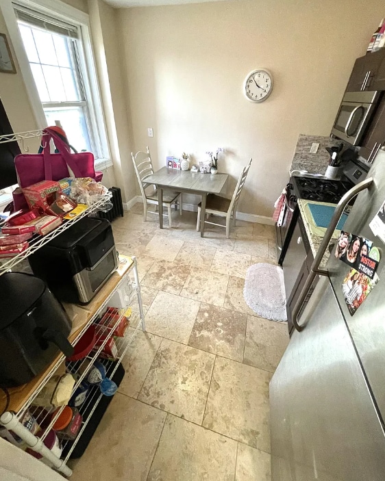 Photo - 1997 Commonwealth Ave Unit 20