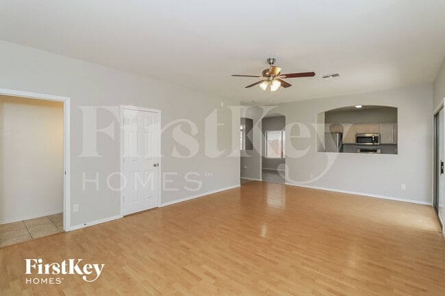 Photo - 13171 W Gelding Cir