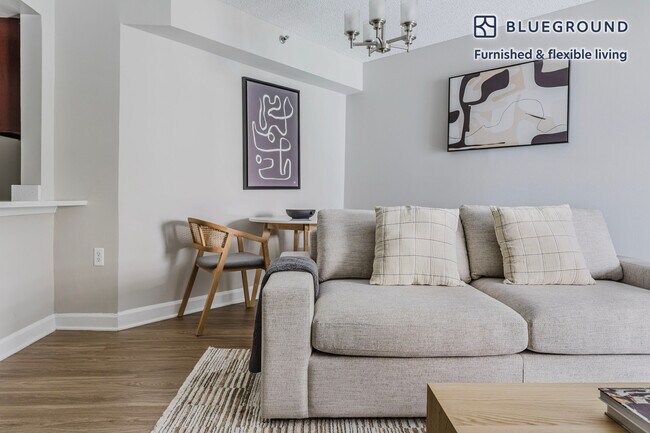 2140 L St NW Unit SI FL3-ID926