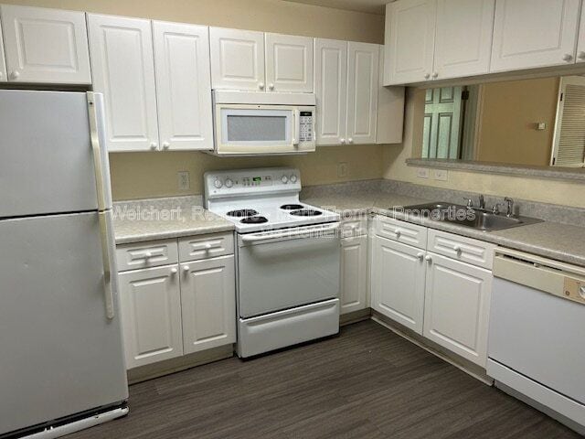 Photo - 929 Morreene Rd Unit Apt D23