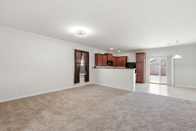 Photo - 6737 S Cut Bow Dr