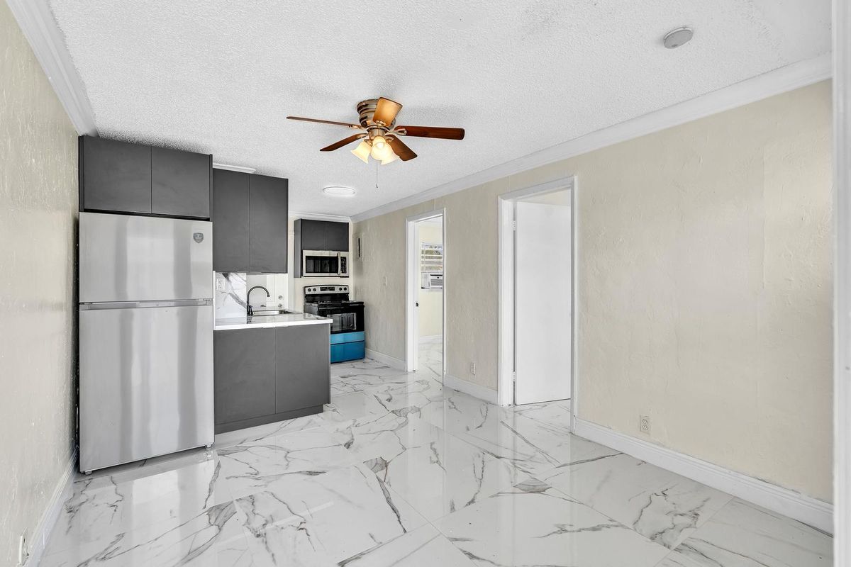 Photo - 5685 Flagler St Unit 2
