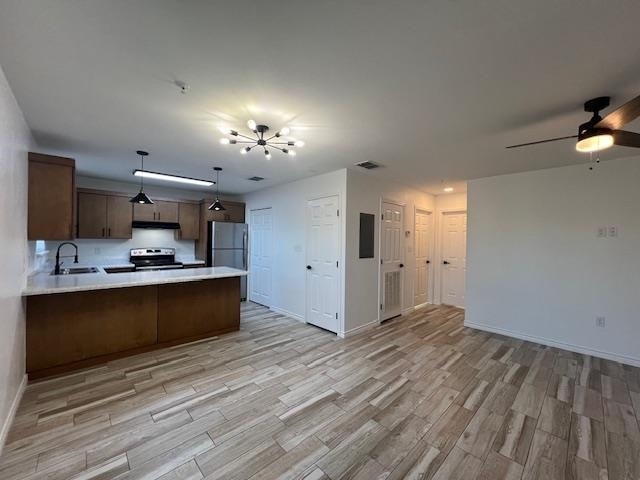 Photo - 2717 N Arkansas Ave Unit 2