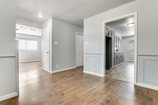 Photo - 1308 Cochise Dr