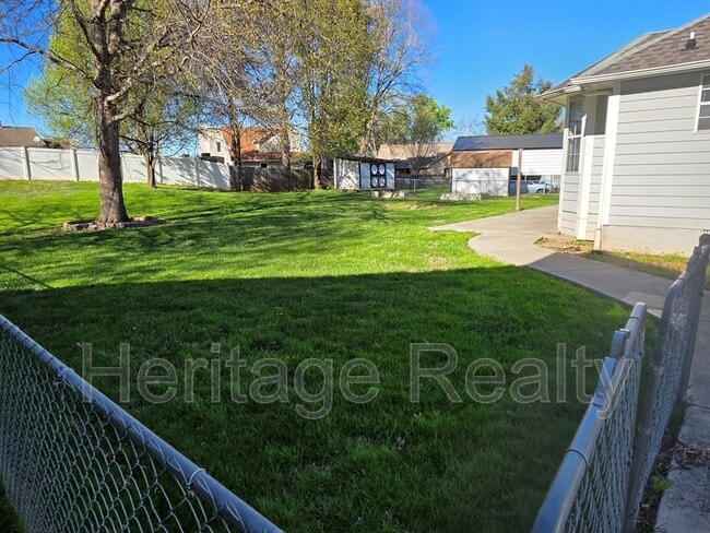 Photo - 5509 Springridge Ln