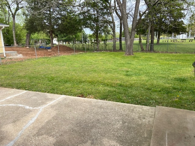 Photo - 2328 Tinnell Ct Unidad 2328