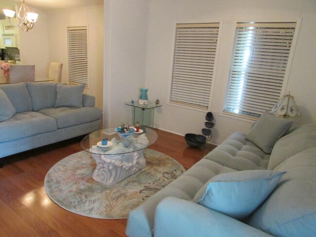Photo - 160 NW 53rd St