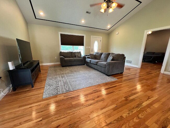 Photo - 44 Don Juan Ct