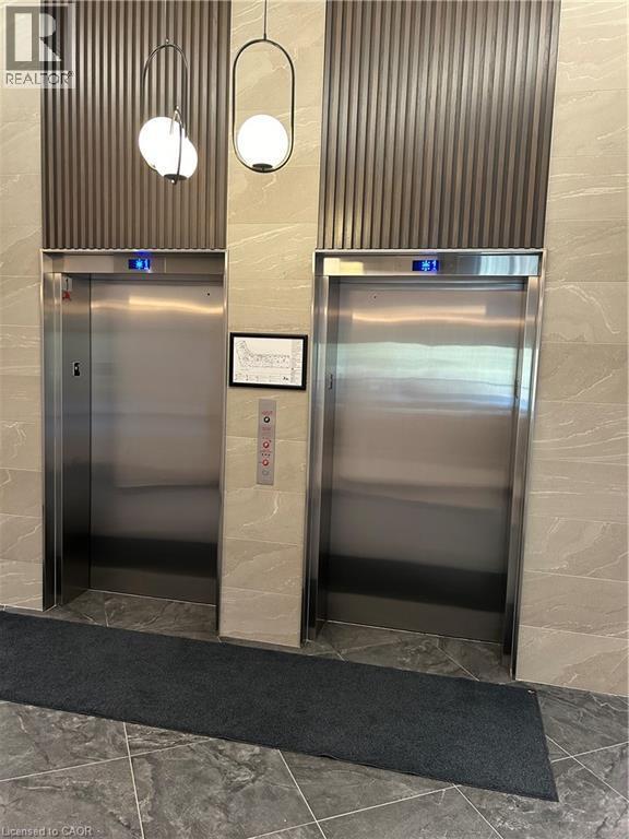 Photo - 525 New Dundee Rd Unit 822