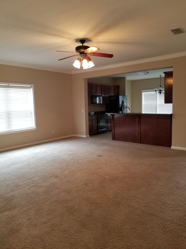 Photo - Cotton Creek Subdivision