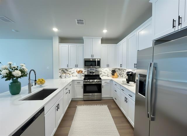 Photo - 4742 Smokey Quartz Ln