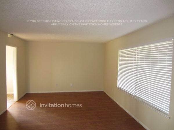 Photo - 2141 E Bessant St