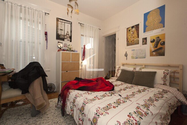 Photo - 36 Brainerd Rd Unidad 2