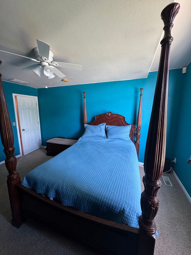 Photo - 14157 W Battenberg Ct Unidad A