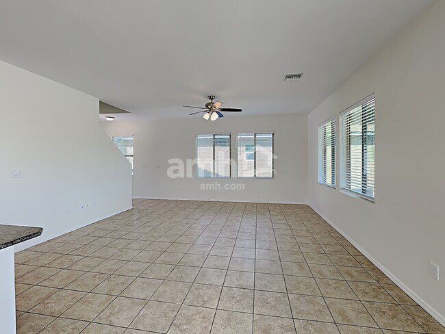 Photo - 1139 E Madera Grove Ln