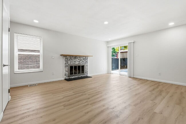 Photo - Stunning Fully Remodeled 3 Bed, 2 Bath Home in Conveniently-Located Northglenn!