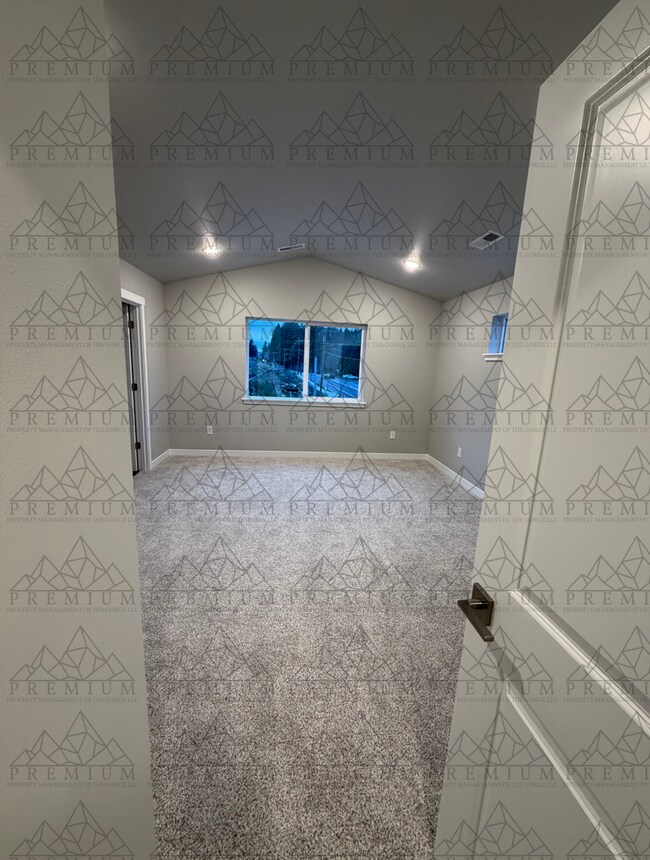 Photo - 1st MONTH FREE - 3 BED 2.5 BATH NEW BUILD!