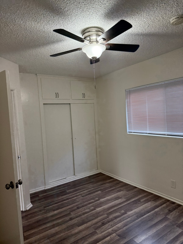 Photo - 1070 Gardenia Ave Unidad 1