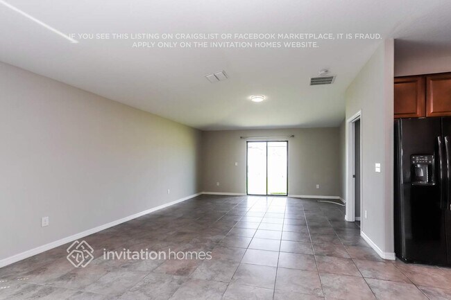 Photo - 4115 Globe Thistle Dr