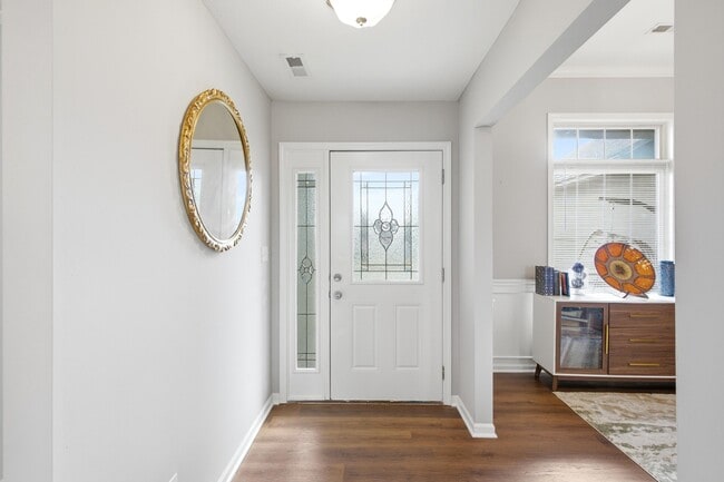 Photo - 5005 Craydon Dr