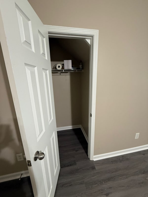 Photo - 518 Oakside Pl