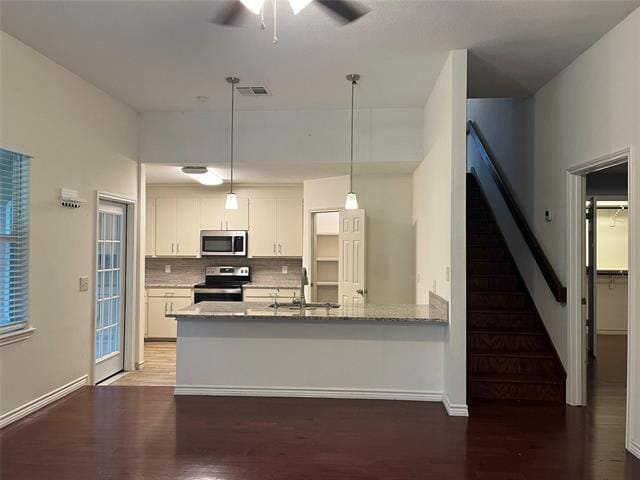 Photo - 12046 Center St