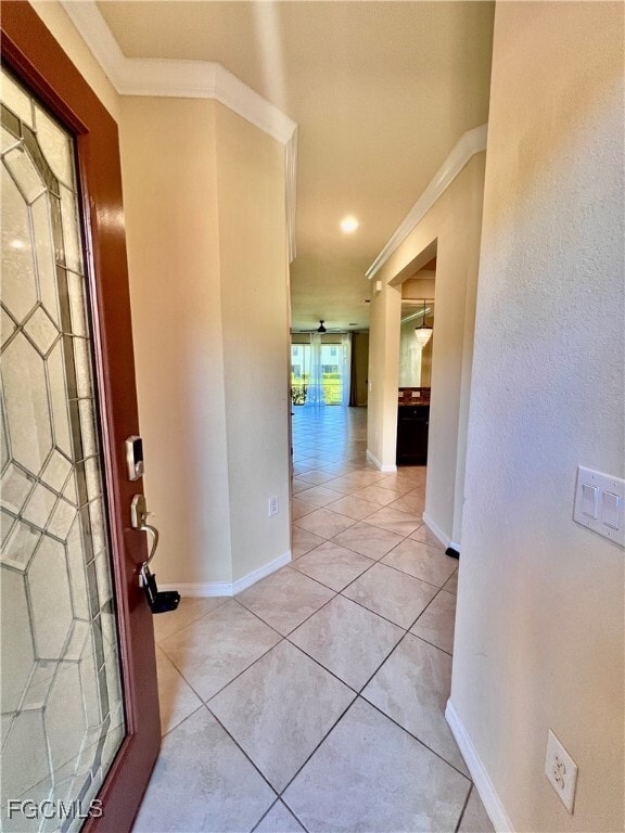 Photo - 14679 Summer Rose Way