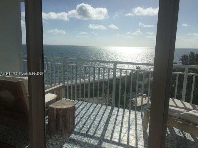 Photo - 613 Ocean Dr Unit 8C