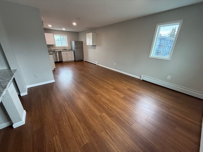 Photo - 218 N Park St Unit 3