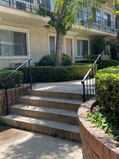 Citronia Landmark Apartments
