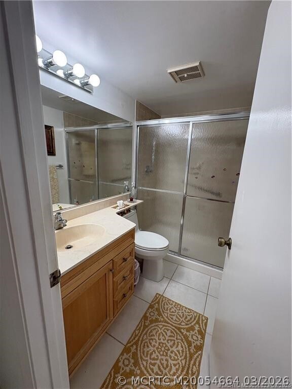 Photo - 4492 NE Ocean Blvd Unit G2