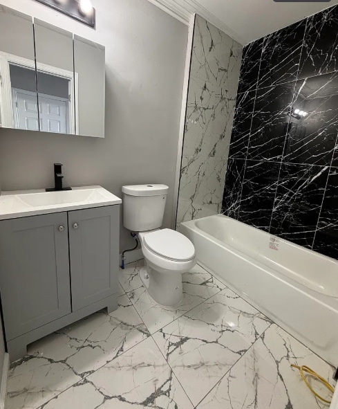 Photo - 206 12th Ave