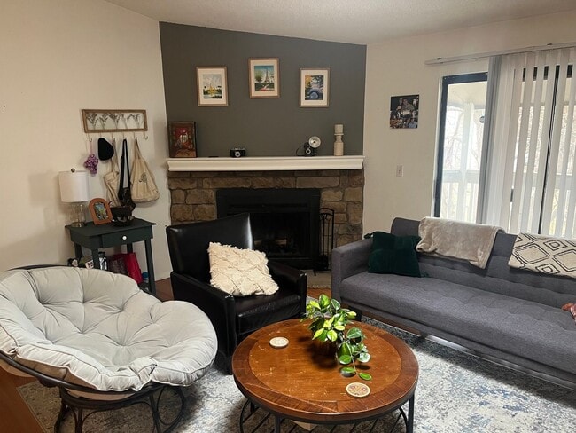 Photo - 18163 E Kentucky Ave