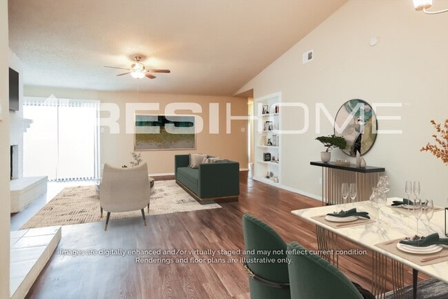 Photo - 6330 Dellfern Dr