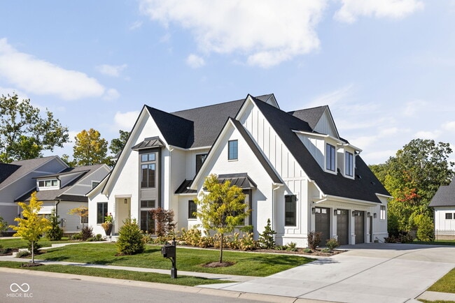 Photo - 12022 Otto Ln