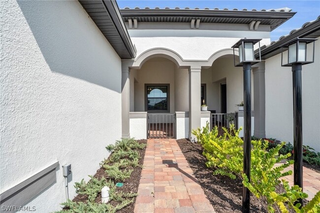 Photo - 17345 Corsini Dr