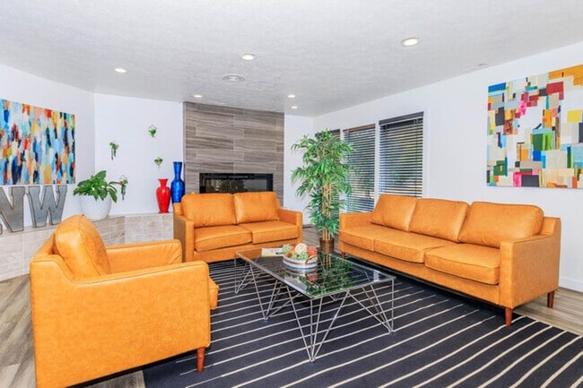 Photo - 8129 Running Fox Rd Apartamento Unidad ID1258642P