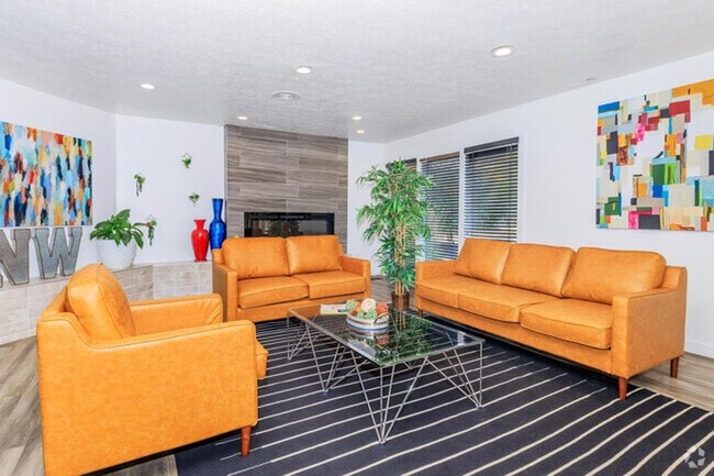 Building Photo - 8129 Running Fox Rd Rental