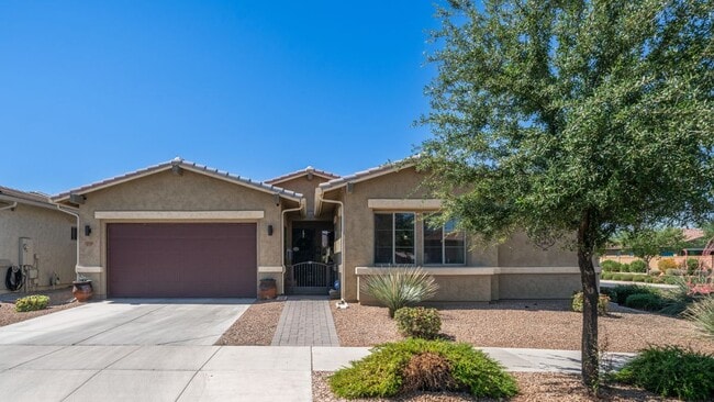 Photo - 22697 E Tierra Grande